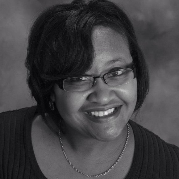 Meet your Posher, Patrice - Picture 1 of 2